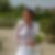 Photo de profil de Celine louis