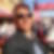 Photo de profil de Stephane Machet