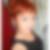 Photo de profil de Elodie Poteau Épouse Charles
