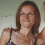 Photo de profil de Marie-Christine Lagrange