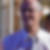 Photo de profil de Jacques Deschamps