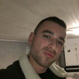 Photo de profil de Jeremy Christophe