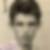 Photo de profil de Pierre Martin