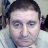 Photo de profil de Perrier Lionel
