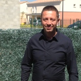 Photo de profil de Jean Marc Verret