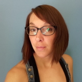 Photo de profil de Julie Giraud