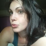 Photo de profil de Marie Thoraval