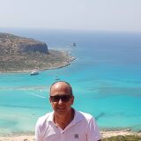 Photo de profil de Christian Denis