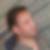 Photo de profil de Jean-François Kern