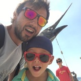 Photo de profil de Vincent Meunier