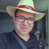 Photo de profil de Sofiane Igoudjil