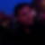 Photo de profil de Franck Rose