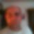 Photo de profil de Yannick Ferrand
