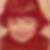 Photo de profil de Lucienne Thebault