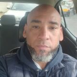 Photo de profil de Indrissa Traore