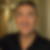 Photo de profil de Guy Jean Rocher