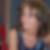 Photo de profil de Josiane Gandillon