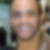 Photo de profil de Alain Issock
