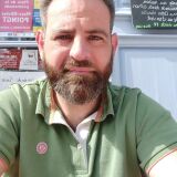 Photo de profil de Patrick Egea