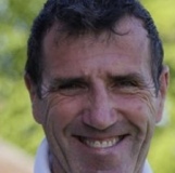 Photo de profil de Jean-Philippe Serres