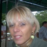 Photo de profil de Marie Line Houard