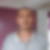 Photo de profil de Laurent Viala