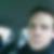 Photo de profil de Thomas Weidmann