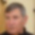 Photo de profil de Michel Pierre