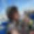 Photo de profil de Christine Vigneron