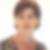 Photo de profil de Frederique Roux
