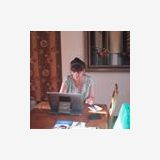 Photo de profil de Dominique Rutigliano