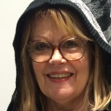 Photo de profil de Françoise Petiot