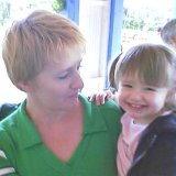 Photo de profil de Myriam Joly