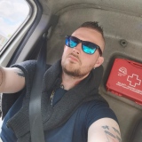 Photo de profil de Damien Cordonnier