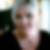 Photo de profil de Francine Loirs