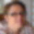 Photo de profil de Georgette Chrysos