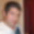 Photo de profil de Thierry Le Bris