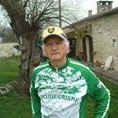 Photo de profil de André Pfeiffer