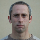 Photo de profil de Poirier Christophe