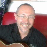Photo de profil de David Charles
