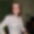 Photo de profil de Therese Geffroy