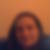 Photo de profil de Stephanie Le Troadec