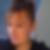 Photo de profil de Chrystelle ROBERT