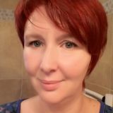 Photo de profil de Sophie Thébault
