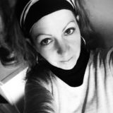 Photo de profil de Dorothee Charles