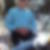Photo de profil de Philippe Louchet