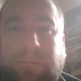 Photo de profil de Eddy Pinault