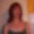 Photo de profil de Sophie Hauck