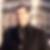Photo de profil de Jacques Lecomte