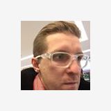 Photo de profil de Arnaud Petit